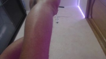 Stepbrazzers  23-10-2021 video hot